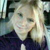 annamorgan895